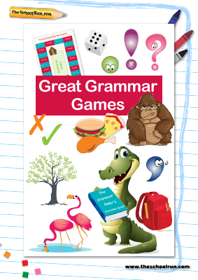 @somalibooks Great Grammar Games.pdf